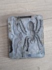 Bild 125 von 174