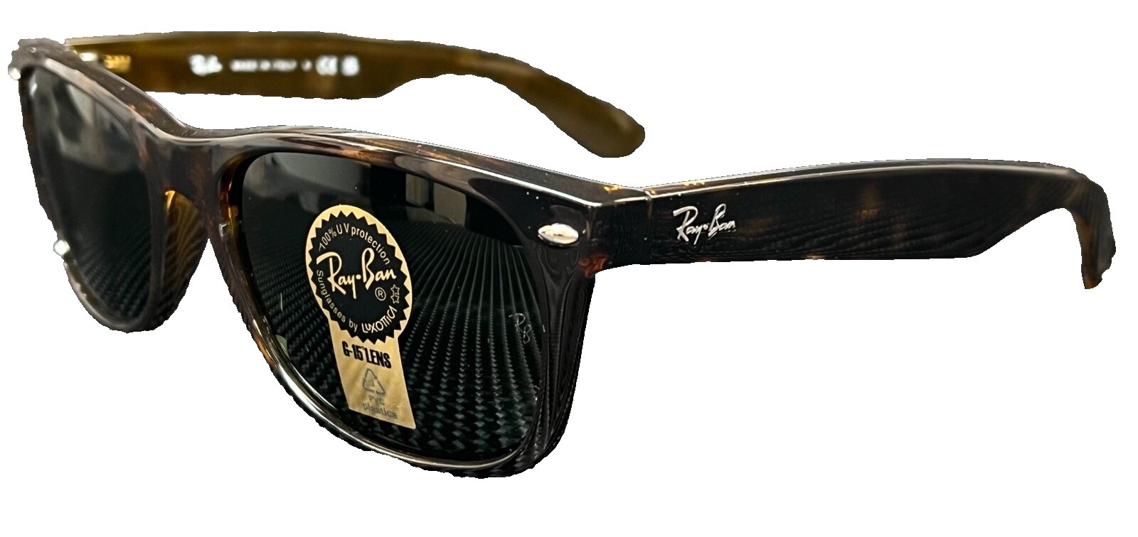 Ray Ban 1937 | eBay