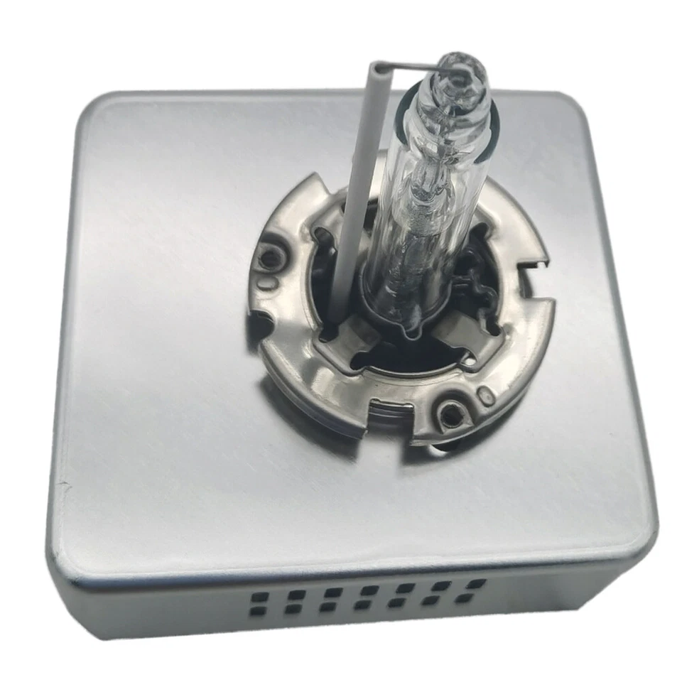 6000K Xenon Scheinwerferlampe D5S HID Lampe 35W für Audi A3 A6 TT Q7 9285410171 - Bild 2 von 4