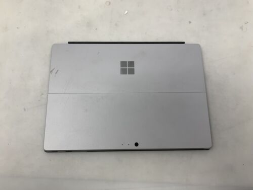 Microsoft Surface Pro 5 Core i7-7660U 8GB RAM 256GB SSD No OS 62824F4 - Afbeelding 4 van 6