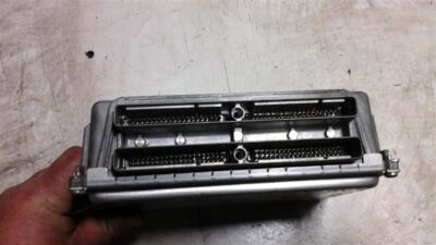 その他 mintK Engine ECM Electronic Control Module ID 16236757 Fits 98-99