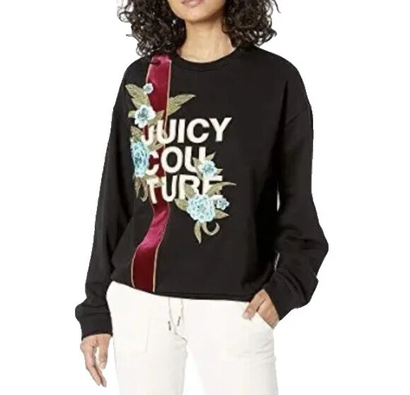 Juicy Couture Clothing, Shoes & Accessories for Women