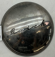 Wheel Cover Hubcap Buick Full Size 51 Set Of 4