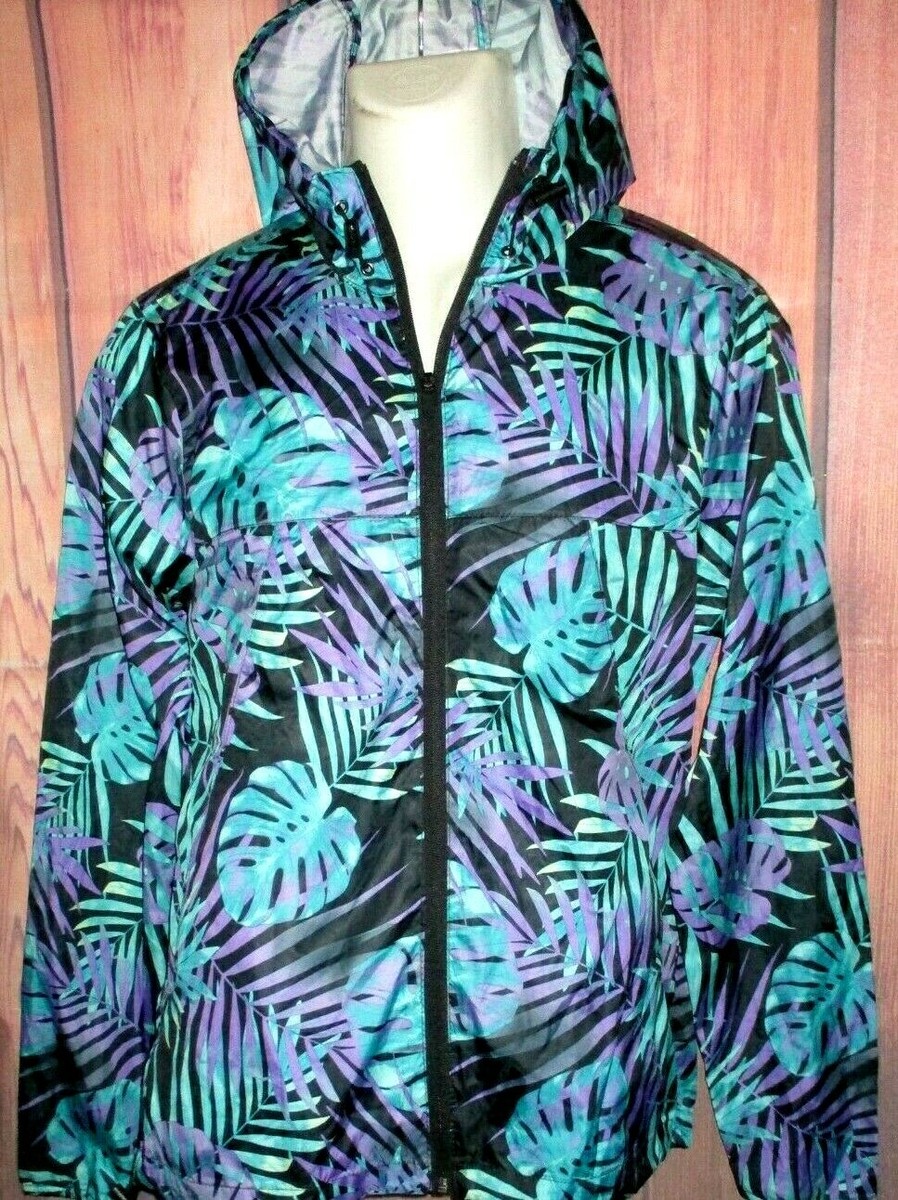 ジャケット・アウター TROPICAL CLOTH SIDE LINE ZIP BLOUSON TROPICAL CLOTH SIDE LINE ZIP BLOUSON（70 Different Fashion