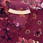 Foto 3 di 8