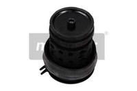 Maxgear 40-0102 Motorlager Front Gummimetall FüR Seat VW