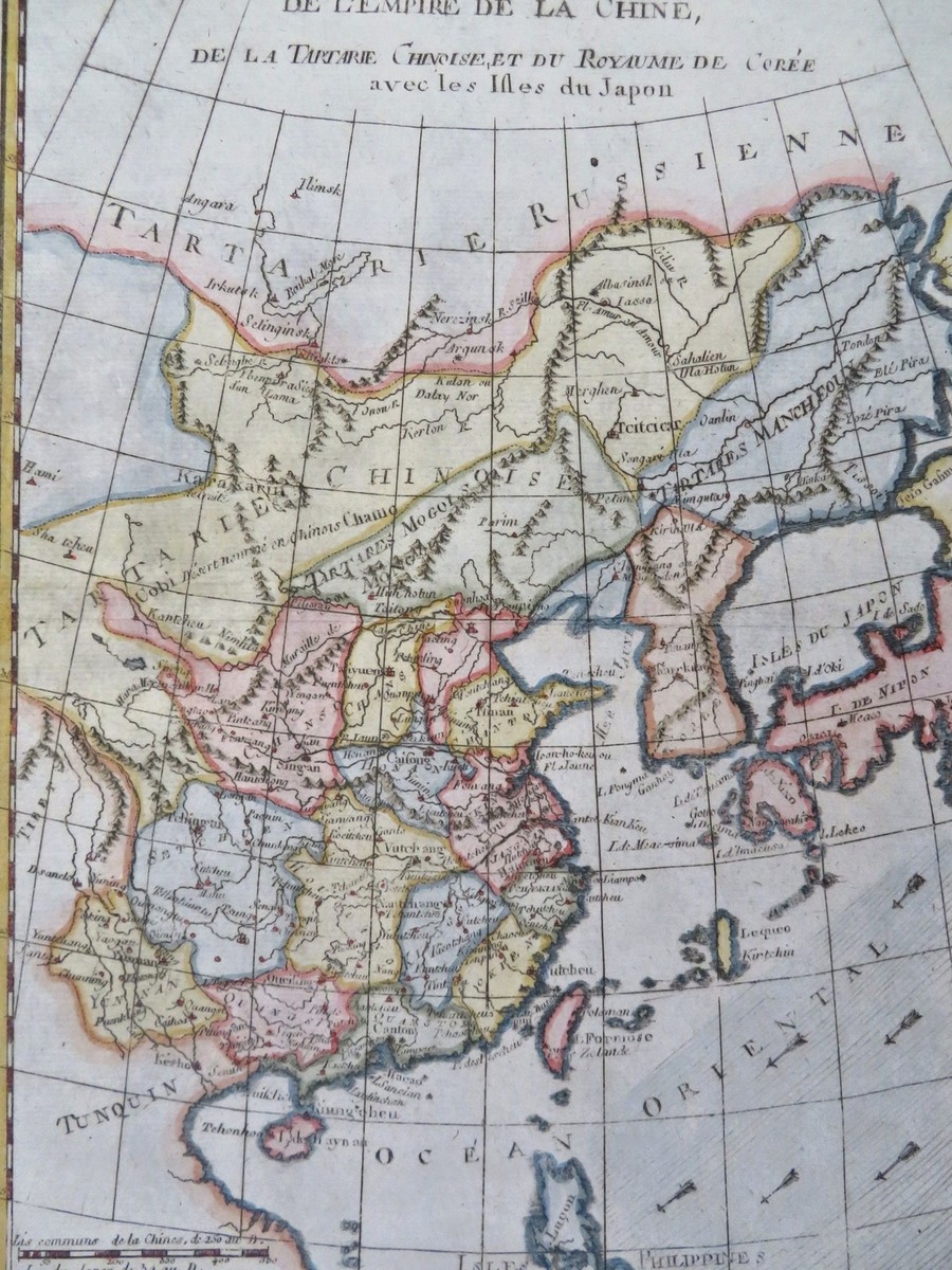 MAPS JAPAN KOREA 2冊セット 913N6oFYYXL._UF350,350_QL50_.jpg
