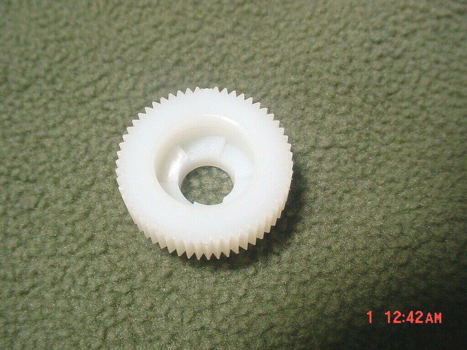 LEE Hex Ratchet 90108/TA2368 6 ea.And 3ea Ratchet Gear TR2432 for Pro ...