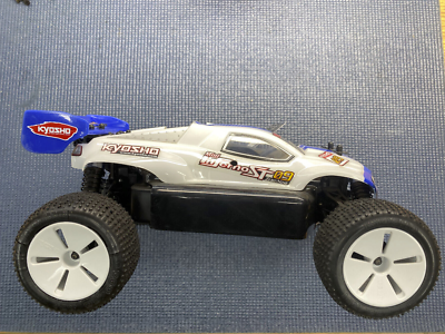 KYOSHO インファーノST _33004_416kyosho-013.jpg