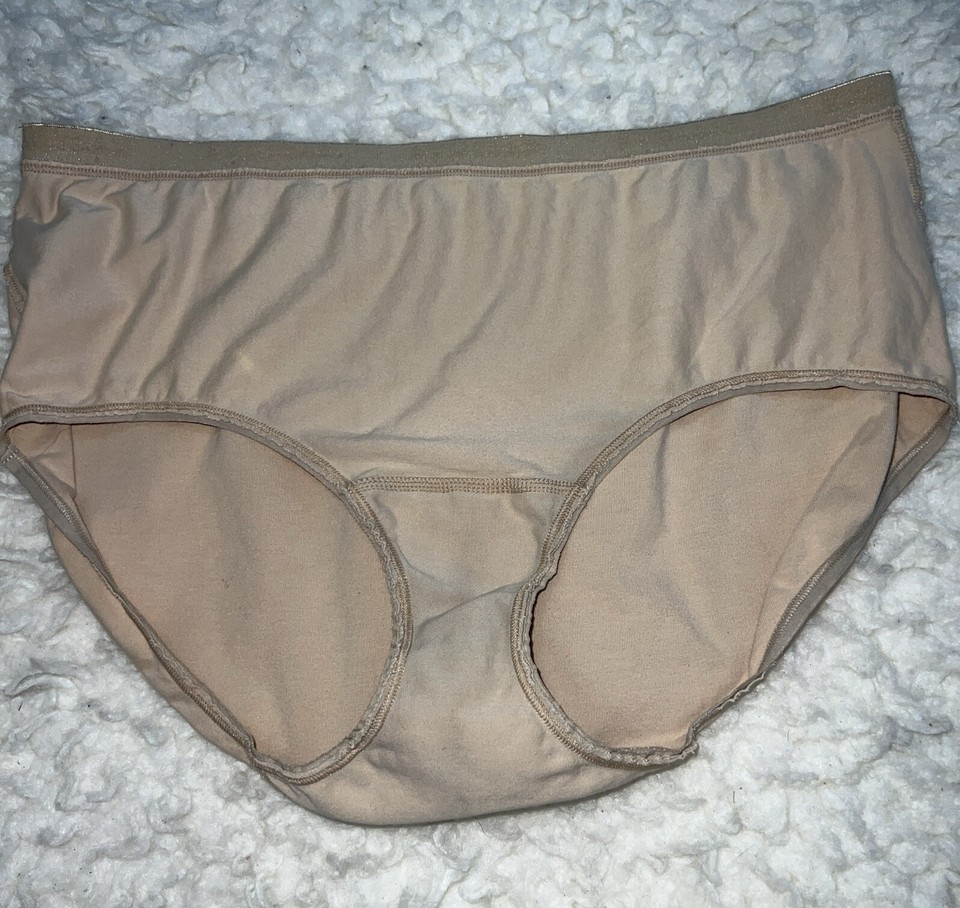 Vintage CACIQUE Panties0903 eBay