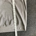 Foto 7 di 10