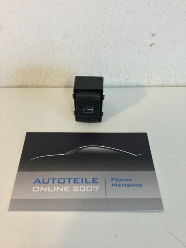 VW Passat 3BG Fensterheberschalter Schalter Fensterheber 1J0959855