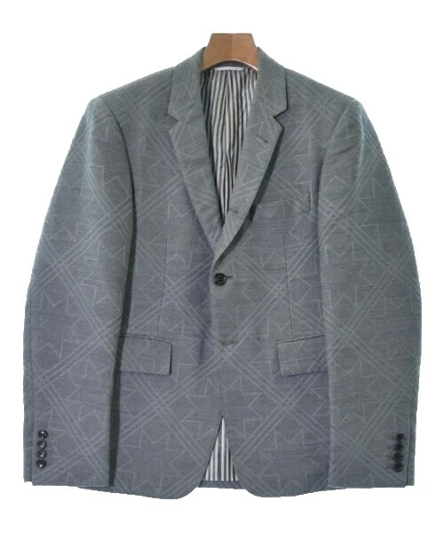 Para De hombre Thom Browne Blazers