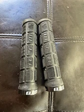 WTB GRIPS Trail II DNA compound Lock On OEM - Fast Shipping