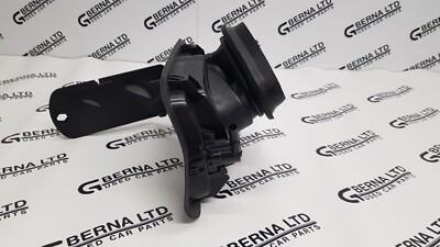 7332361 OUTER FUEL CAP / 51177332407 / 4896002 FOR BMW SERIE 2  