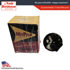 Feu avant (phare) Chrysler NEW YORKER