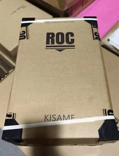 US Seller RocketToys ROC-007 Hoshigaki Kisame Naruto Shippuden 1/6 Action Figure