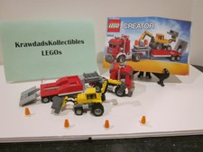 lego 31005 price