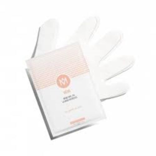 Même Cosmetics Gants De Soin Mains Fragilisés X1 Paire