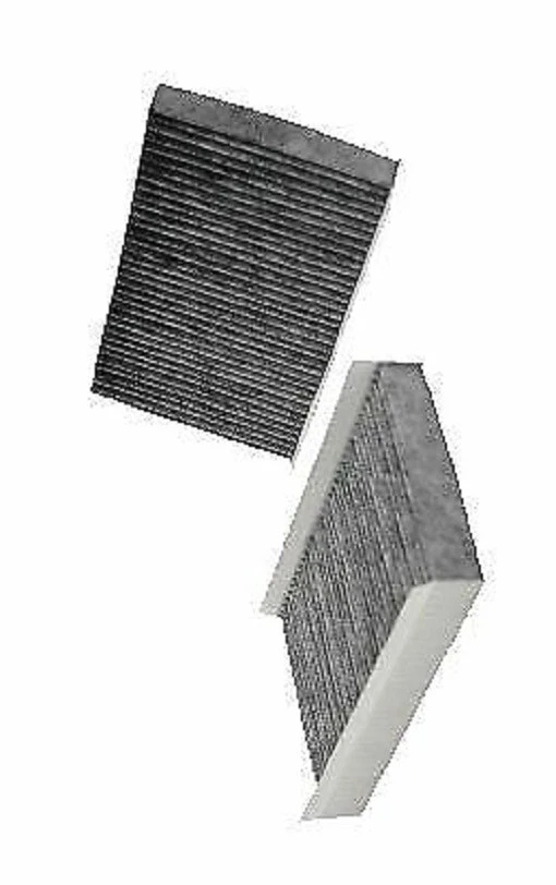 WIX 49369 Cabin Air Filter For 05-16 Land Rover LR3 LR4 Range Rover Sport — 第 3/4 张图片