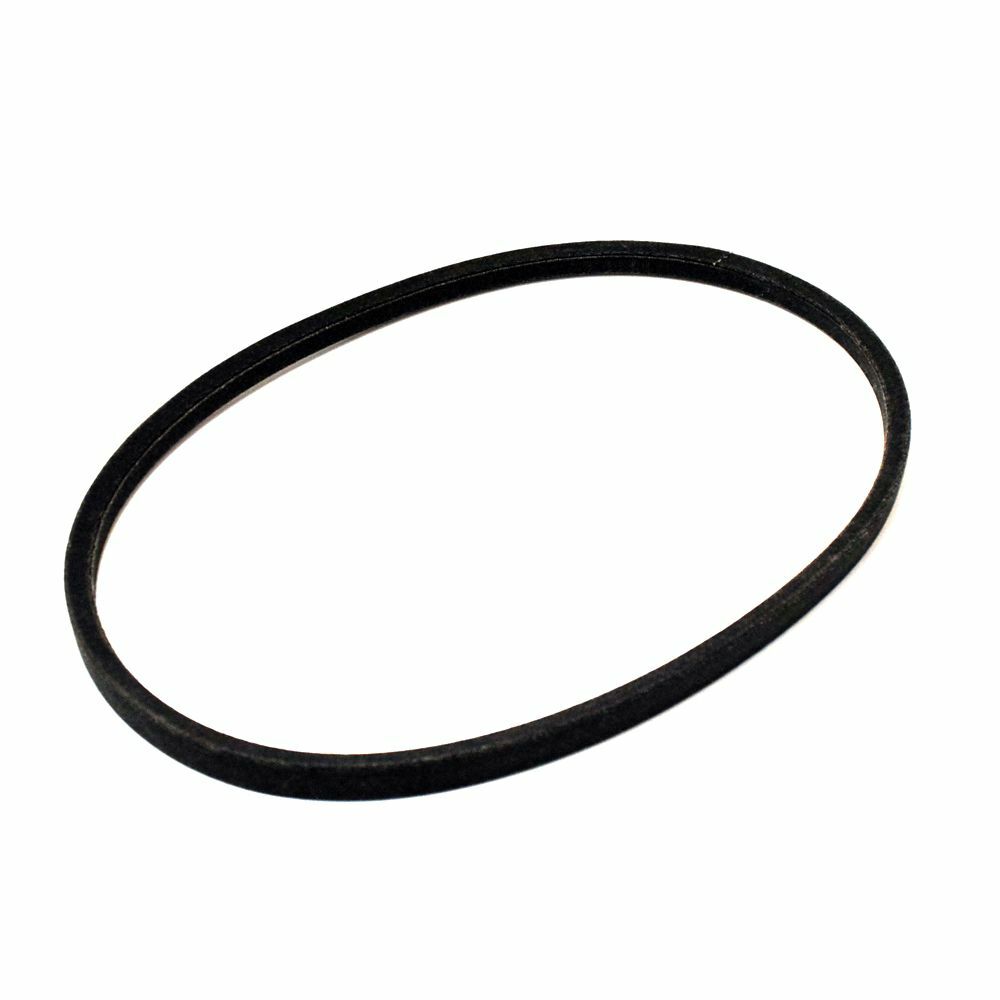New Genuine OEM Speed Queen Washer Washing Machine Drive Belt