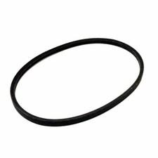 New Genuine OEM Speed Queen Washer Washing Machine Drive Belt 38174