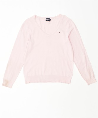 womens essentials jumper