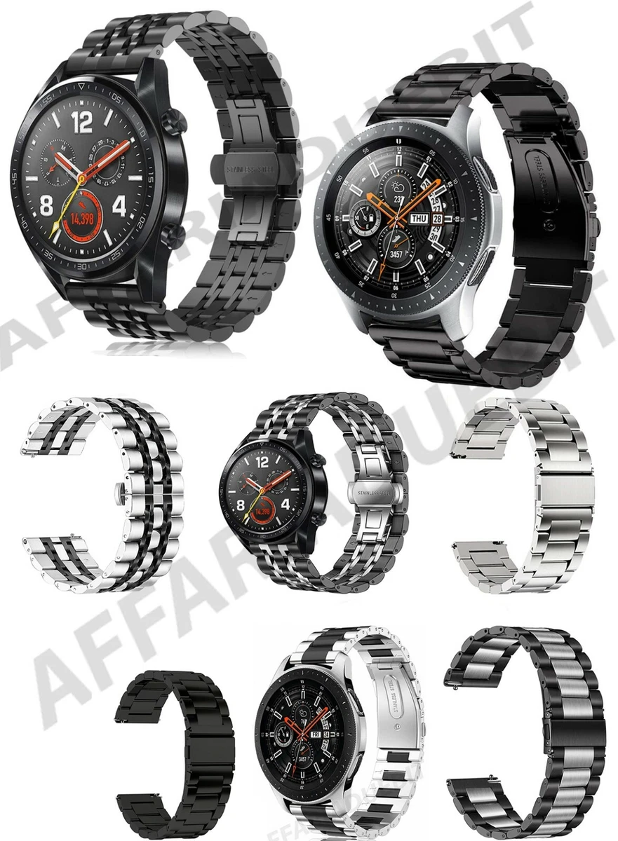 Cinturini amazfit gtr discount