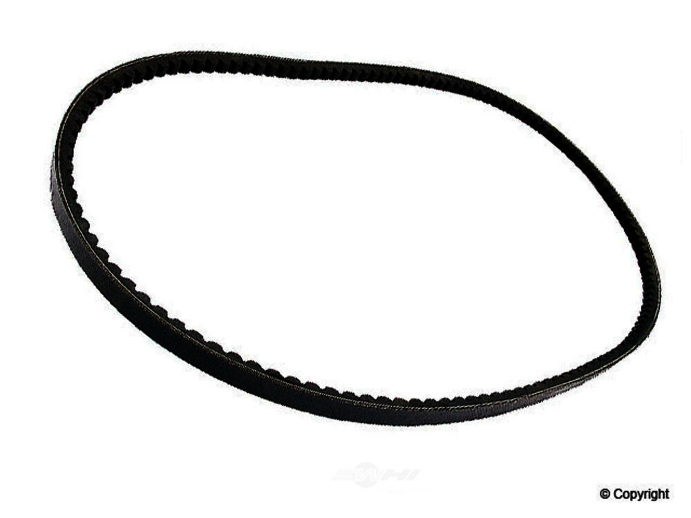 dヒッツ ◎◎新商品のお知らせ◎◎ 商品名 D1SPEC フロントハブユニット