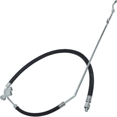 A/C Manifold Hose Assembly UAC HA9525C MSRP - $69.99