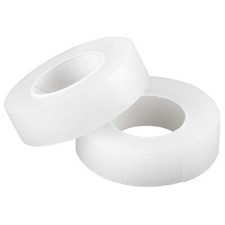 B.Braun Askina Silk Seidenplaster plaster utrwalający 5 m x 2,5 cm plaster 1 szt.