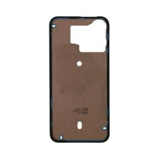 Adhesive Display Waterproofing for Apple iPhone 15 Pro Max 10 Pack Replacement