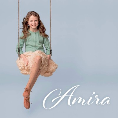 Amira Willighagen Amira Cd Album City Of Prague Philharmonic Orchestra 28940166