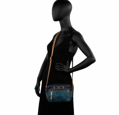 Bolsos lois 2019 hotsell