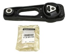 Support moteur Dacia DUSTER