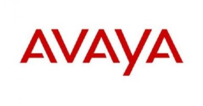 Avaya 9112 IEEE 802.11ac 1.10Gbit/s Wireless Access Point WAP911200-E6