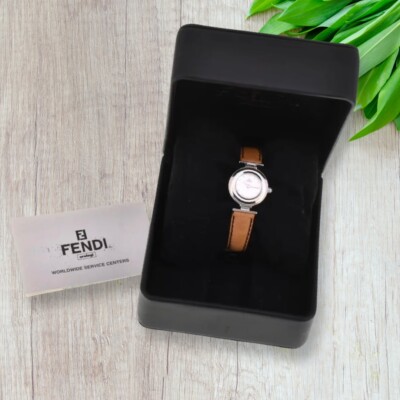s-l400.jpg display picture 1