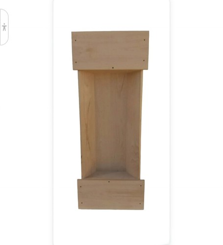 Maidda maida maia con Spianatoia per impastare In Legno di faggio evaporato - Imagen 6 de 22