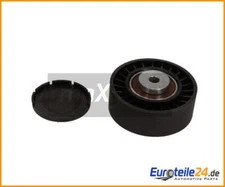 Idler/Guide Pulley, V-Belt MAXGEAR 54-1379