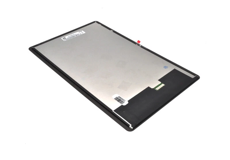 5D68C17859 - TP LCM Assy (display) | eBay