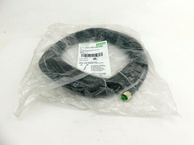 MURRELEKTRONIK 7000-12221-6241000 250V AC/DC/4A