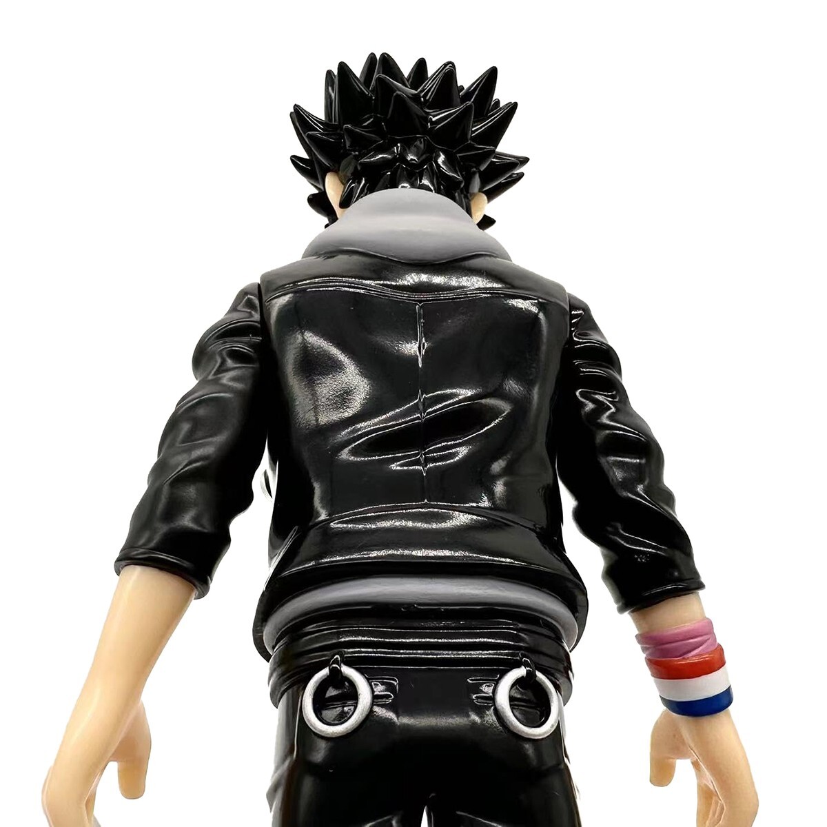 Face Oka フィギュア ソフビ figure adidas s-l1200.jpg
