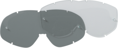 oakley gps goggles Flight Tracker M Snow Samsung Galaxy Fit 2 volkswagen-jetta-sportwagen-mk6---2010-2014-2-0l-tdi-esi7720230 Farbe:BLACK-PURPLE MATT the unisex ski mask