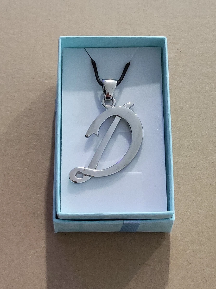 Collana iniziale da donna placcata in oro 14 carati con ciondolo a forma di lettera con zirconi cubici e iniziali, per donne e ragazze, regali di compleanno di Natale, Acciaio inossidabile