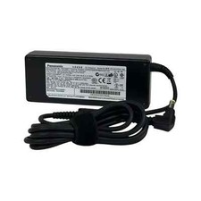 Preços baixos em Carregadores e adaptadores de energia do Laptop