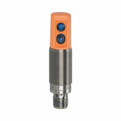 NEW SEALED IFM OG5130 Photoelectric Sensor OGH-CPKG/US/90°/70MM NDA SHIP AVAIL
