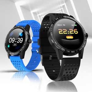 colmi t2 smart watch