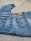 Levi's  Straight 514 W 32L29  — photo 5