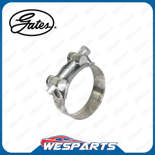 Heavy_Duty_"T"_Bolt_Clamp - Diomedes Marine - Foto 13