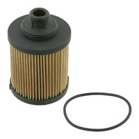 Febi ÖLfilter Fiat PKW 26365
